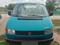 Volkswagen Multivan 1992 годаfor2 700 000 тг. в Караганда