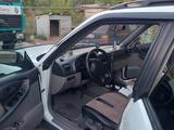 Subaru Forester 2001 годаүшін3 300 000 тг. в Алматы – фото 2