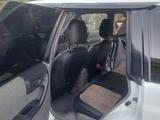 Subaru Forester 2001 годаүшін3 300 000 тг. в Алматы – фото 5