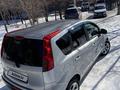 Nissan Note 2006 года за 3 300 000 тг. в Караганда – фото 13