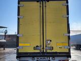 Schmitz Cargobull  SW 24 2006 года за 6 000 000 тг. в Шымкент – фото 3