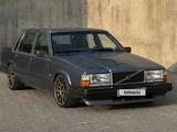 Volvo 740 1984 года за 1 500 000 тг. в Алматы