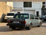 Volvo 740 1984 года за 1 500 000 тг. в Алматы – фото 3