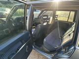 Volvo 740 1984 года за 1 500 000 тг. в Алматы – фото 5