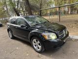 Dodge Caliber 2010 годаfor3 000 000 тг. в Уральск – фото 2