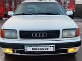 Audi 100 1992 года за 950 000 тг. в Шымкент