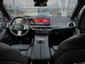 BMW X7 2024 годаfor74 924 000 тг. в Усть-Каменогорск – фото 16