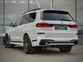 BMW X7 2024 года за 74 924 000 тг. в Усть-Каменогорск – фото 4