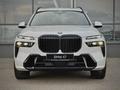 BMW X7 2024 года за 74 924 000 тг. в Усть-Каменогорск – фото 2