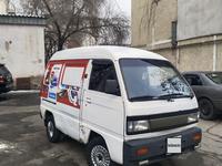 Daewoo Damas 2004 годаүшін1 200 000 тг. в Алматы