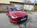 Hyundai Sonata 2020 годаүшін9 500 000 тг. в Костанай