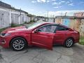 Hyundai Sonata 2020 годаүшін9 500 000 тг. в Костанай – фото 3