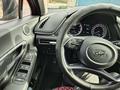 Hyundai Sonata 2020 годаүшін9 500 000 тг. в Костанай – фото 6