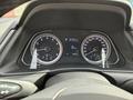 Hyundai Sonata 2020 годаүшін9 500 000 тг. в Костанай – фото 8