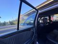 Mercedes-Benz E 320 2002 годаүшін3 600 000 тг. в Астана – фото 13