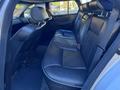 Mercedes-Benz E 320 2002 годаүшін3 600 000 тг. в Астана – фото 14