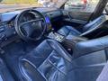 Mercedes-Benz E 320 2002 годаүшін3 600 000 тг. в Астана – фото 10