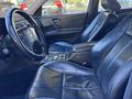 Mercedes-Benz E 320 2002 годаүшін3 600 000 тг. в Астана – фото 12