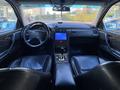 Mercedes-Benz E 320 2002 годаүшін3 600 000 тг. в Астана – фото 15