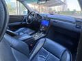 Mercedes-Benz E 320 2002 годаүшін3 600 000 тг. в Астана – фото 17