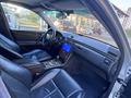 Mercedes-Benz E 320 2002 годаүшін3 600 000 тг. в Астана – фото 22