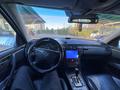 Mercedes-Benz E 320 2002 годаүшін3 600 000 тг. в Астана – фото 27