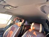 Skoda Fabia 2002 года за 2 150 000 тг. в Караганда – фото 2