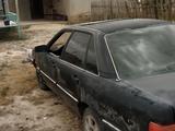 Audi 100 1991 годаүшін400 000 тг. в Шолаккорган