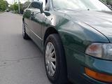 Mitsubishi Diamante 1996 годаүшін2 300 000 тг. в Тараз – фото 3