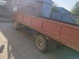 Isuzu 2007 годаfor5 500 000 тг. в Алматы – фото 4