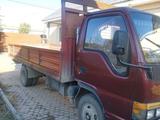 Isuzu 2007 годаfor5 500 000 тг. в Алматы – фото 5