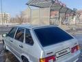 ВАЗ (Lada) 2114 2010 годаfor1 400 000 тг. в Караганда – фото 6