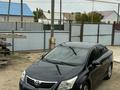 Toyota Avensis 2010 года за 3 300 000 тг. в Атырау – фото 3