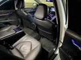 Toyota Camry 2021 годаүшін15 900 000 тг. в Астана – фото 4
