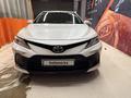 Toyota Camry 2021 годаүшін15 900 000 тг. в Астана