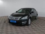 Nissan Teana 2014 года за 6 790 000 тг. в Шымкент