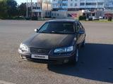 Toyota Camry 1999 годаfor2 600 000 тг. в Экибастуз