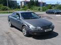 Toyota Camry 1999 годаүшін2 950 000 тг. в Экибастуз