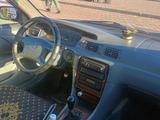 Toyota Camry 1999 годаүшін2 700 000 тг. в Экибастуз