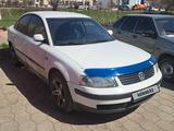 Volkswagen Passat 1998 годаүшін2 100 000 тг. в Караганда – фото 2