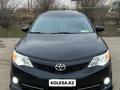 Toyota Camry 2013 года за 6 000 000 тг. в Актобе