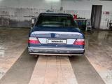 Mercedes-Benz E 230 1993 года за 2 100 000 тг. в Талдыкорган – фото 5