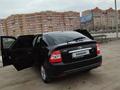 ВАЗ (Lada) Priora 2172 2013 года за 2 600 000 тг. в Актобе – фото 9