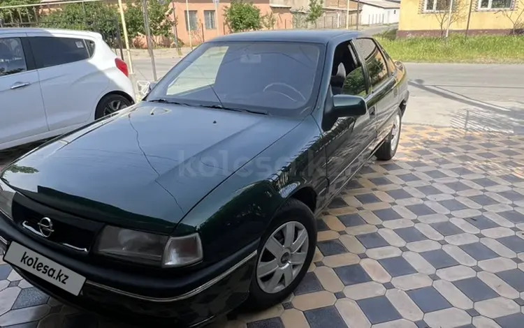 Opel Vectra 1994 года за 2 000 000 тг. в Шымкент