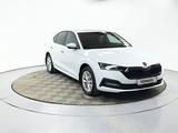 Skoda Octavia 2025 года за 18 000 000 тг. в Федоровка (Федоровский р-н)