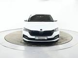 Skoda Octavia 2025 года за 18 000 000 тг. в Федоровка (Федоровский р-н) – фото 5