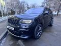 Jeep Grand Cherokee 2015 годаүшін25 000 000 тг. в Алматы – фото 4