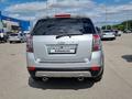 Chevrolet Captiva 2013 годаүшін6 700 000 тг. в Костанай – фото 3