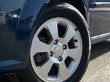 Chevrolet Lacetti 2023 годаүшін6 200 000 тг. в Актау – фото 4