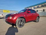 Nissan Juke 2014 года за 6 500 000 тг. в Семей – фото 2